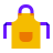 avental icon