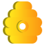 Bienenstock icon