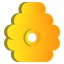 Beehive icon