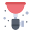 sink icon
