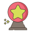 Award icon