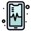 mobile icon