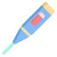temperature icon