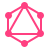 Graphql icon