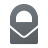 양성자 메일 icon