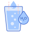 water icon