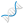 dna icon