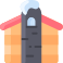 Silo icon