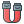 SATA Cable icon