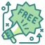 Free icon