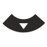 arrow icon