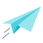 launch icon
