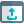 upload icon