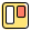 Trello