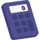 calculator icon