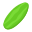 Gurke icon