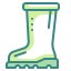 Stiefel icon