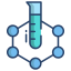 Inorganic Chemistry icon