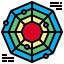 analysis icon