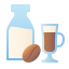 拿铁 icon