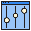browser icon