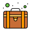 portfolio icon