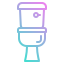 wc icon