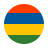 circular-mauricio icon