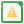 Chip Error icon