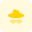 시크릿 모드 icon
