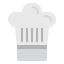 Cozinheiro icon