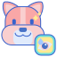 점안액 icon