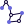 costellazione dell'orsa maggiore icon