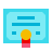 Certificate icon