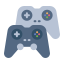 Multiplayer Icon
