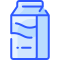 Milk icon