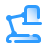Visualiseur icon