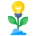 Eco Idea icon
