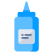 Ketchup Bottle icon