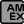 American Express an american multinational financial services corporation icon