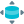 database expansion icon