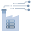 factory icon