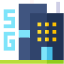 headquater icon