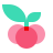 Рождественская ягода icon