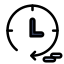 time icon