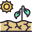 soil icon