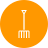 agriculture icon