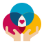 contribution icon
