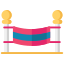 entrance icon