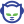 Napster